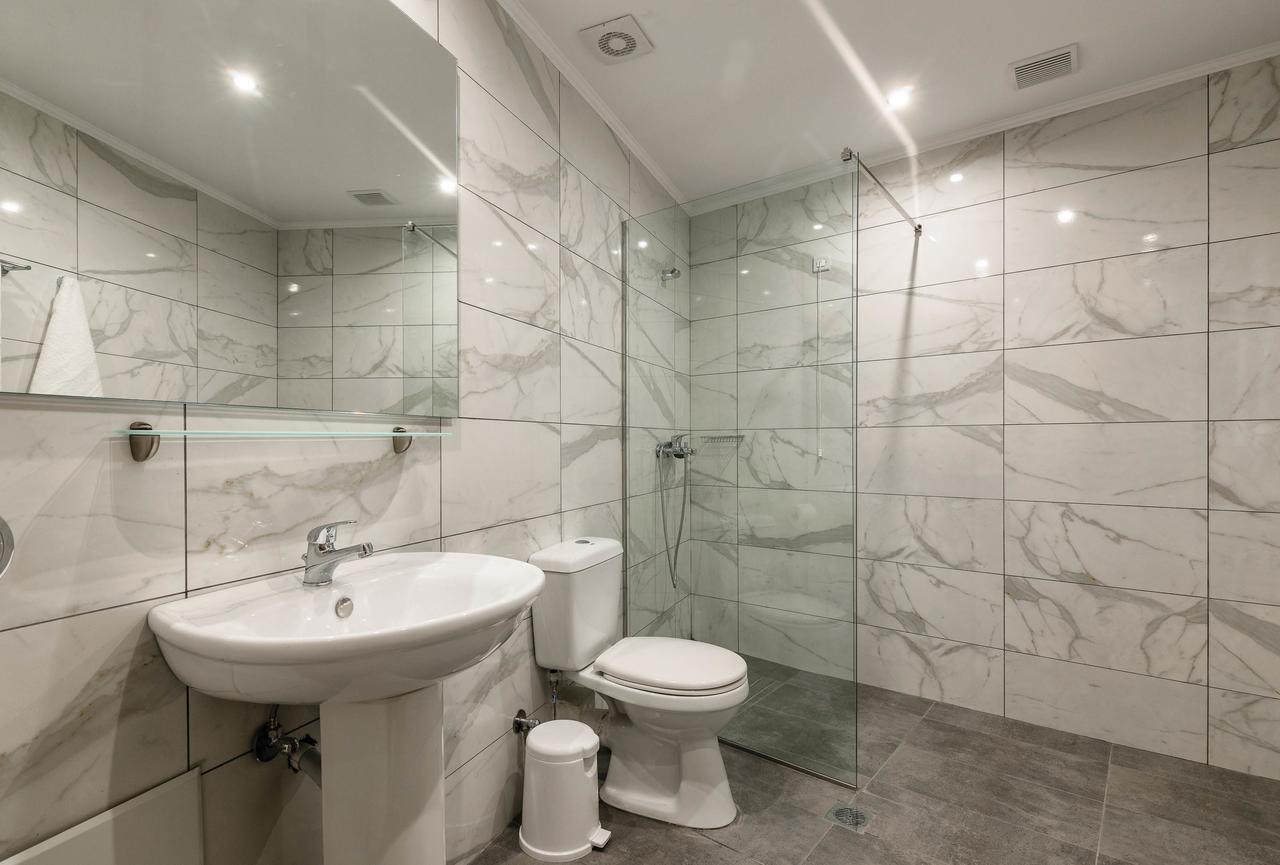 Irene Studios & Apartments Tsilivi  Dış mekan fotoğraf